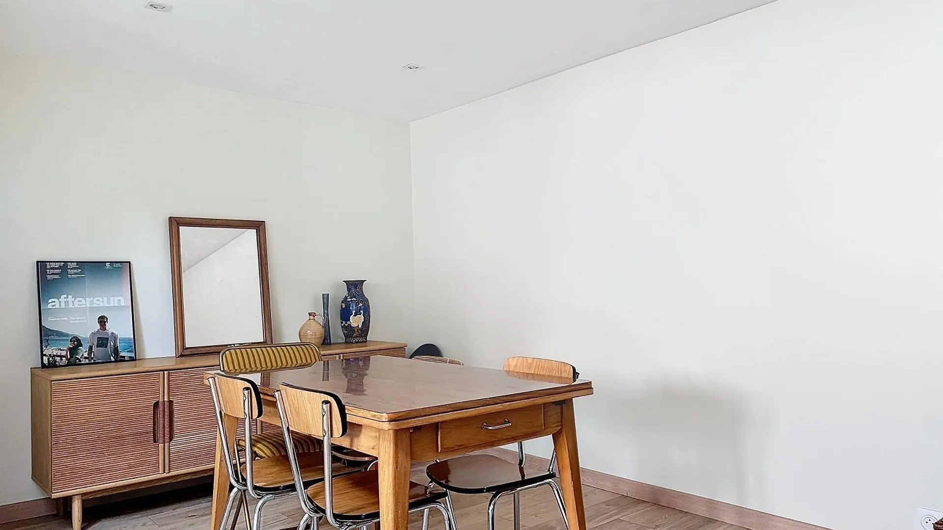 Duplex Vieux Port - Hyper Central & Climatisation - Les Freres De La Loc' Marseille
